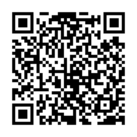 QR code for LNW690