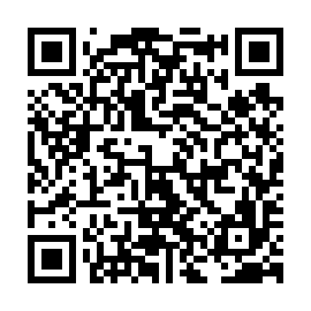 QR code for LNW696