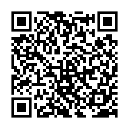 QR code for LNW755
