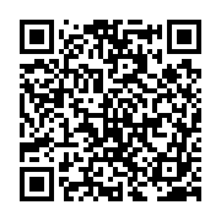 QR code for LNW763