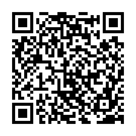QR code for LNW776