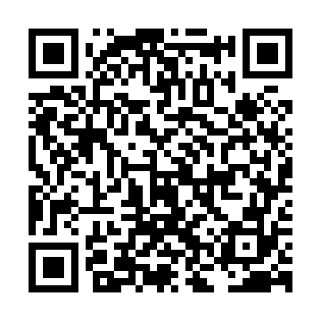 QR code for LNW872
