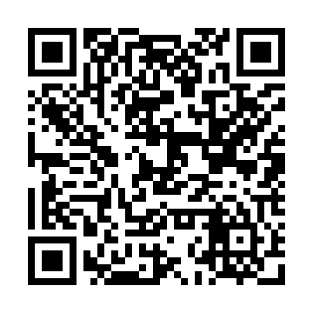 QR code for LNW905