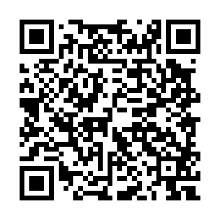 QR code for LNX082
