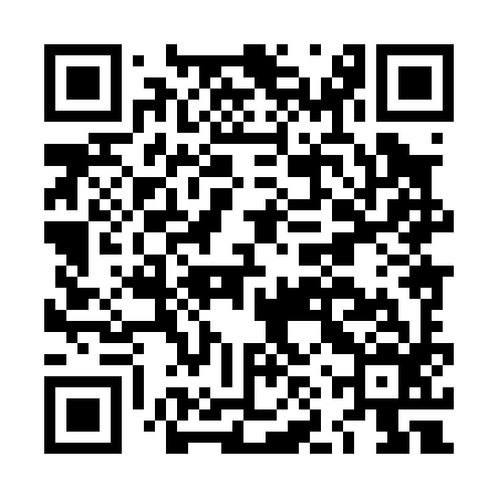 QR code for LNX096