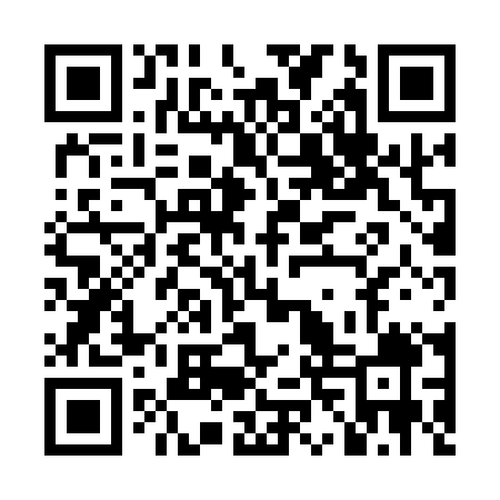 QR code for LNX109