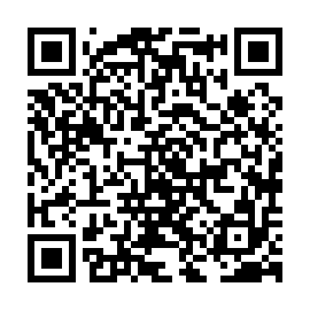 QR code for LNX112