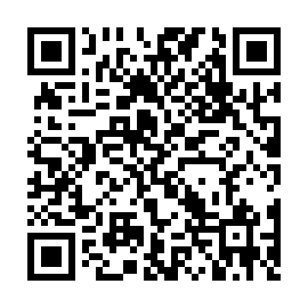 QR code for LNX161