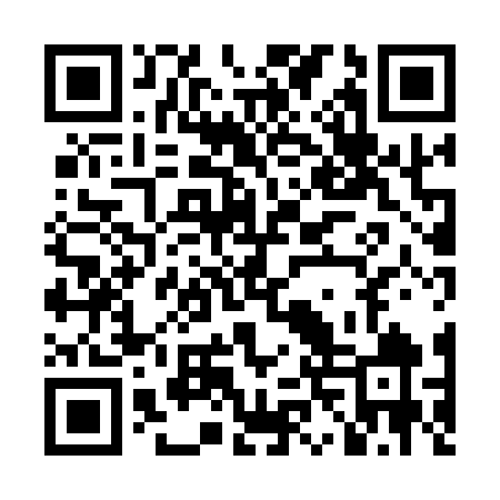 QR code for LNX169