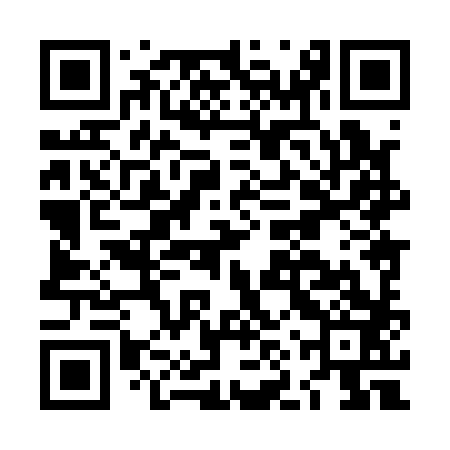 QR code for LNX183