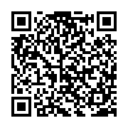QR code for LNX204