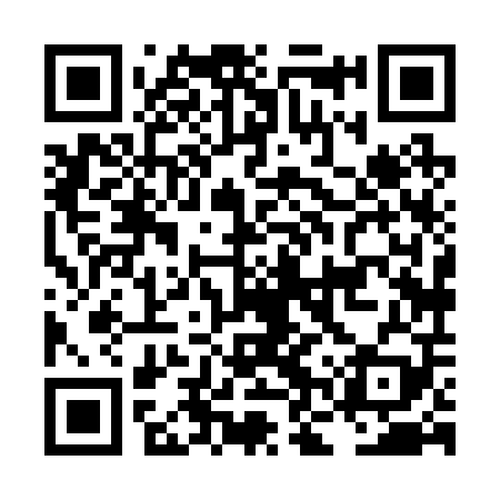 QR code for LNX209