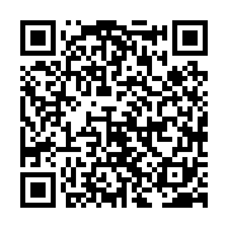 QR code for LNX271