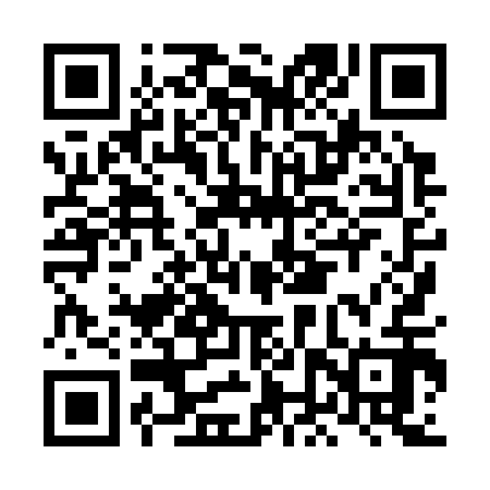 QR code for LNX312