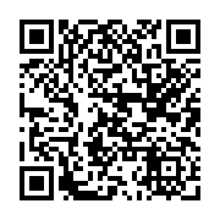 QR code for LNX383