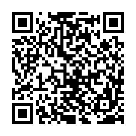 QR code for LNX396
