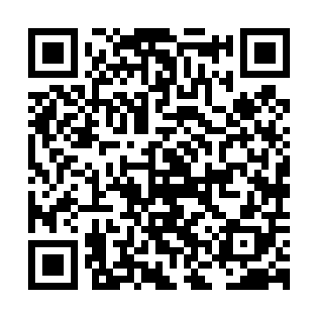 QR code for LNX408