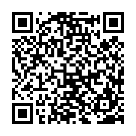 QR code for LNX426