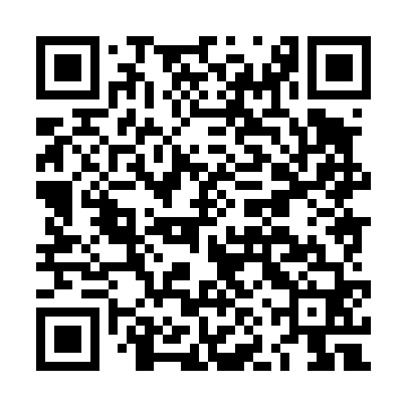 QR code for LNX460