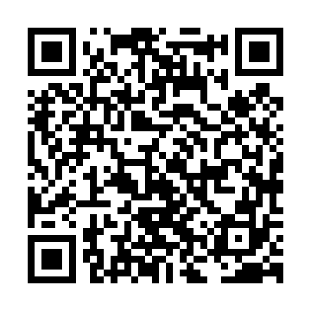 QR code for LNX472