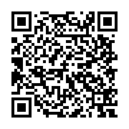 QR code for LNX519