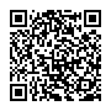 QR code for LNX529