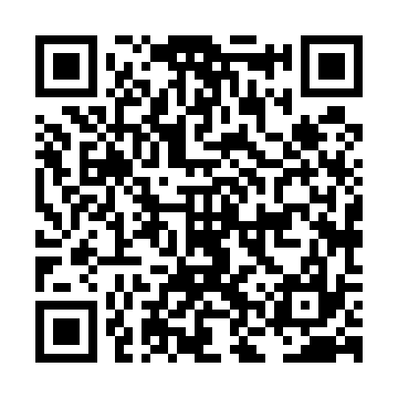 QR code for LNX537