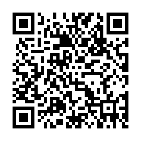 QR code for LNX547