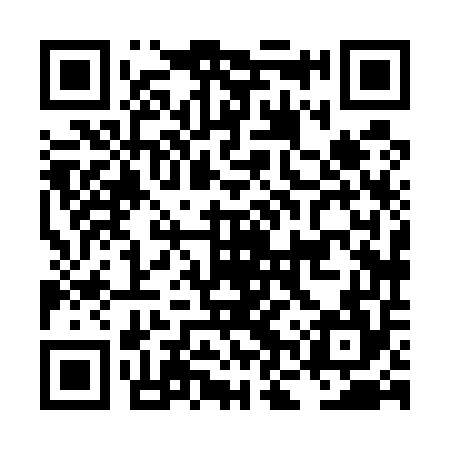 QR code for LNX554