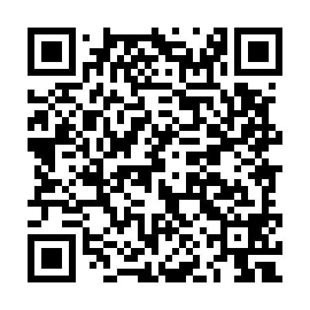 QR code for LNX598