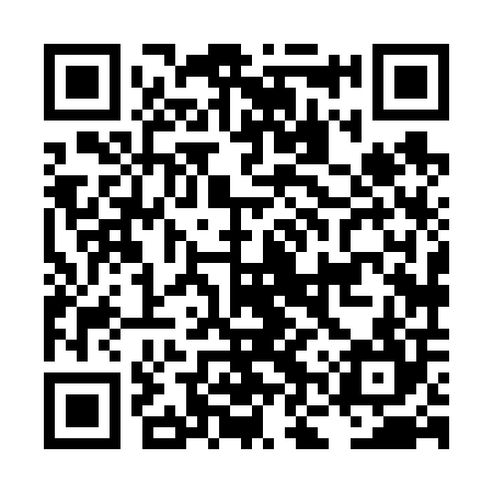 QR code for LNX604