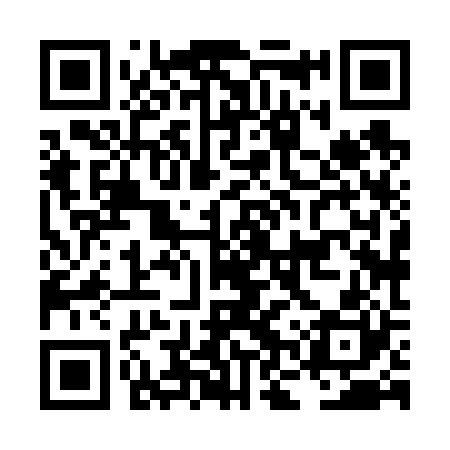 QR code for LNX620