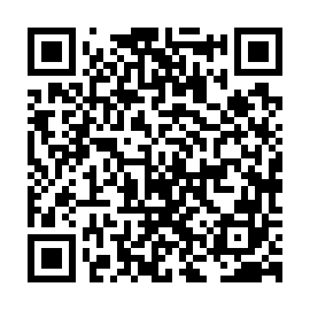 QR code for LNX762