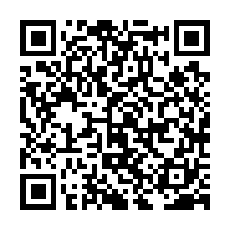 QR code for LNX770