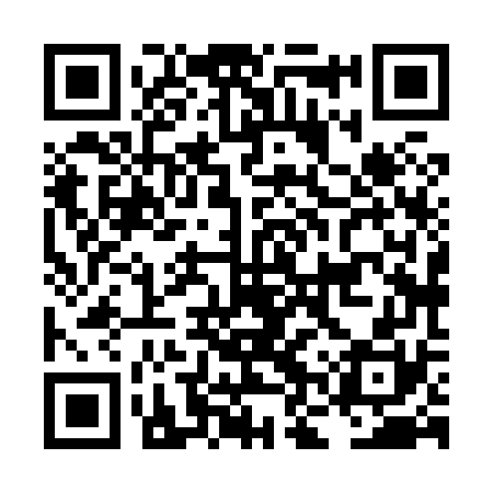 QR code for LNX870