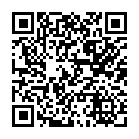 QR code for LNX976