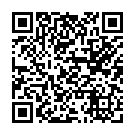 QR code for LNX988
