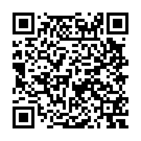 QR code for LNY050