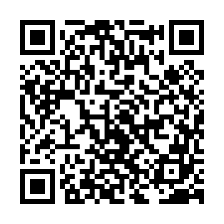 QR code for LNY062