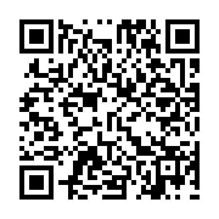 QR code for LNY123