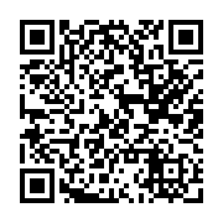 QR code for LNY158