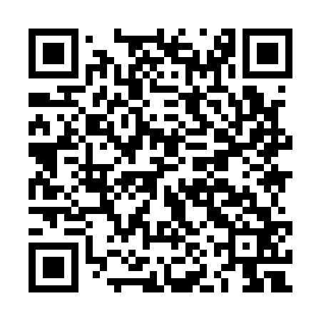 QR code for LNY162