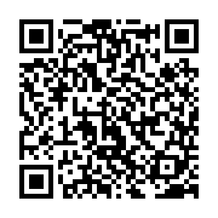 QR code for LNY249