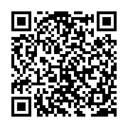 QR code for LNY254