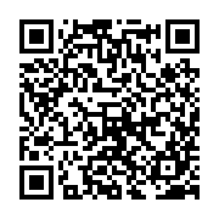QR code for LNY284