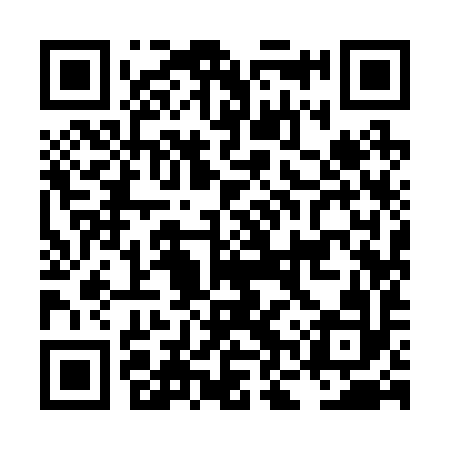 QR code for LNY292