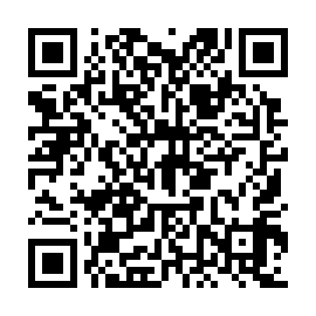 QR code for LNY319
