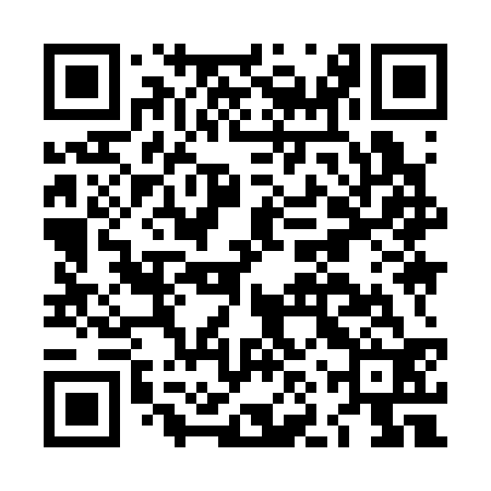 QR code for LNY332
