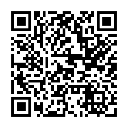 QR code for LNY342