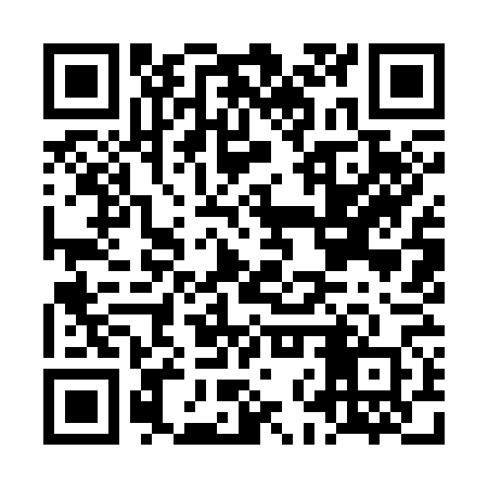 QR code for LNY360